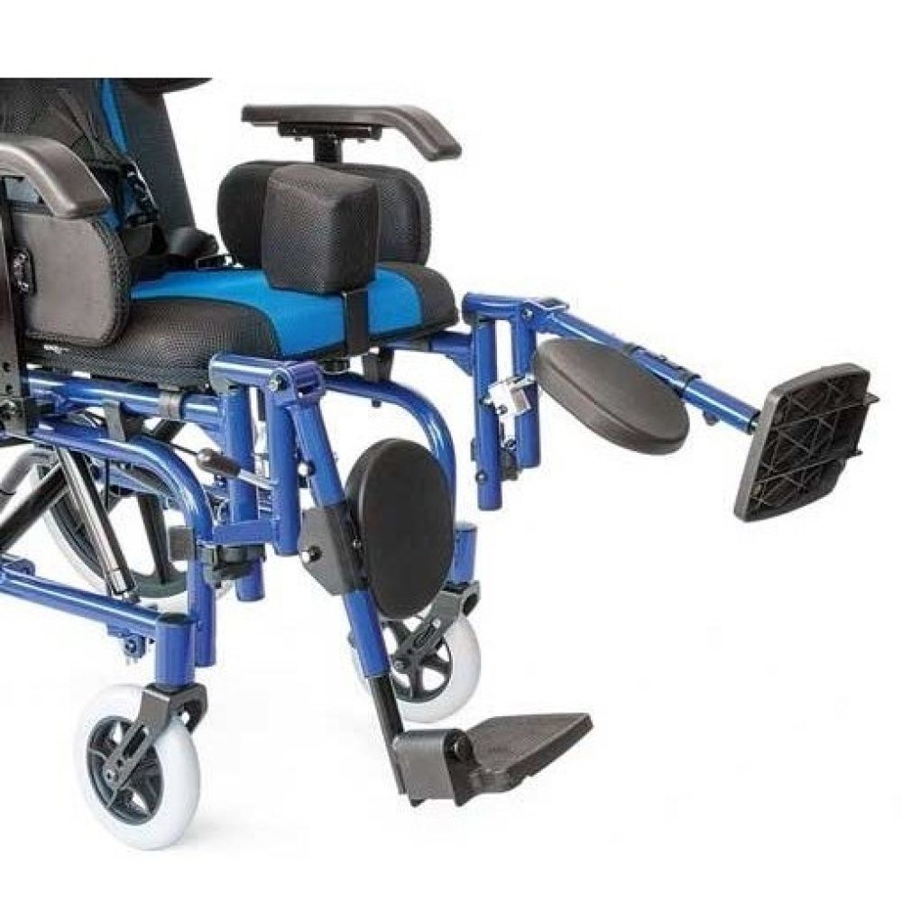 09 2 096b 1 1 Special Type Wheelchair