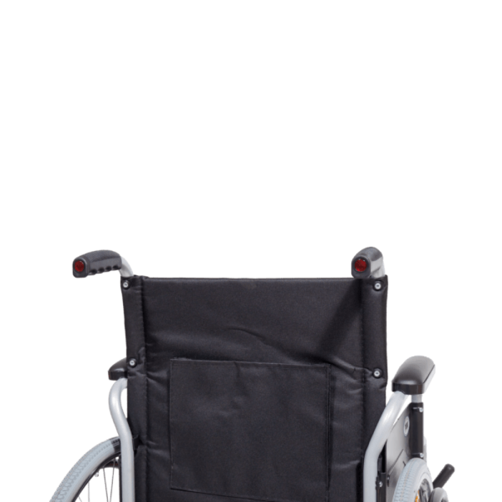 1111111111111 1484611467 1 Gemini Adapt Wheelchair