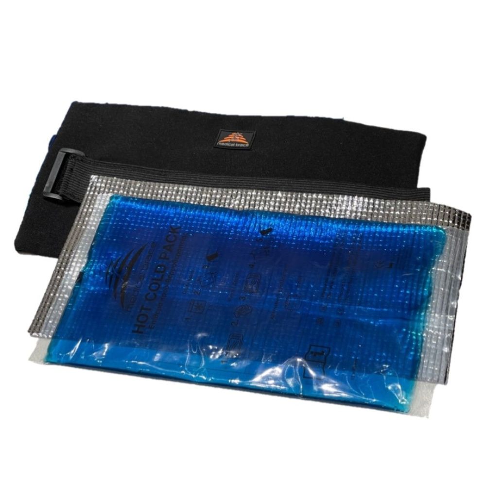 111 1870554915 1 Thermo-Cryotherapy patch 20x30cm