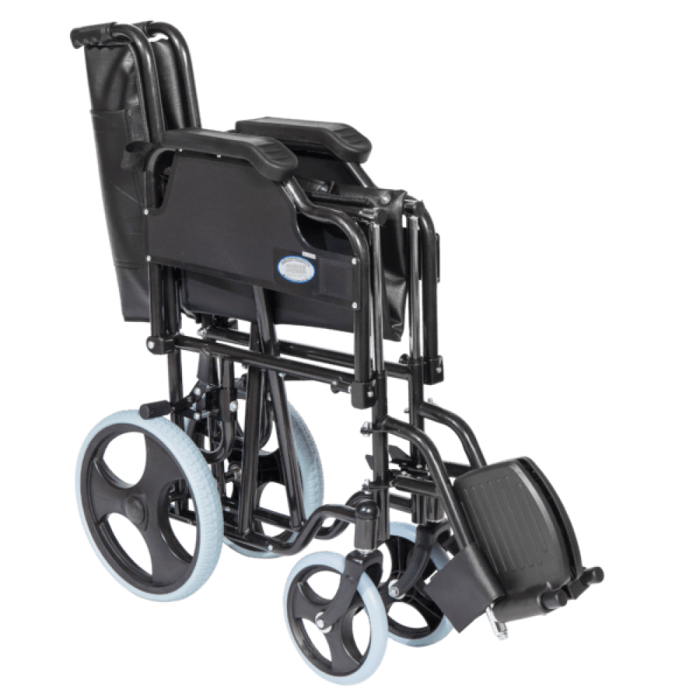 11 776848148 1 Indoor Wheelchair I