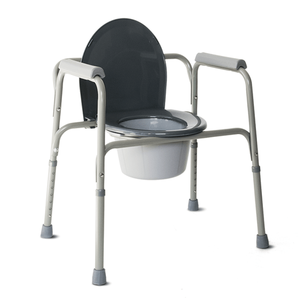 Καρέκλα Τουαλέτας
