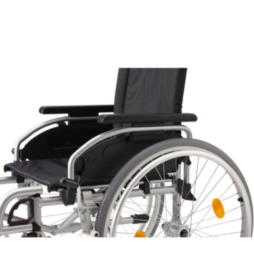 2 85567893 1 Aluminum Wheelchair Pyro Start