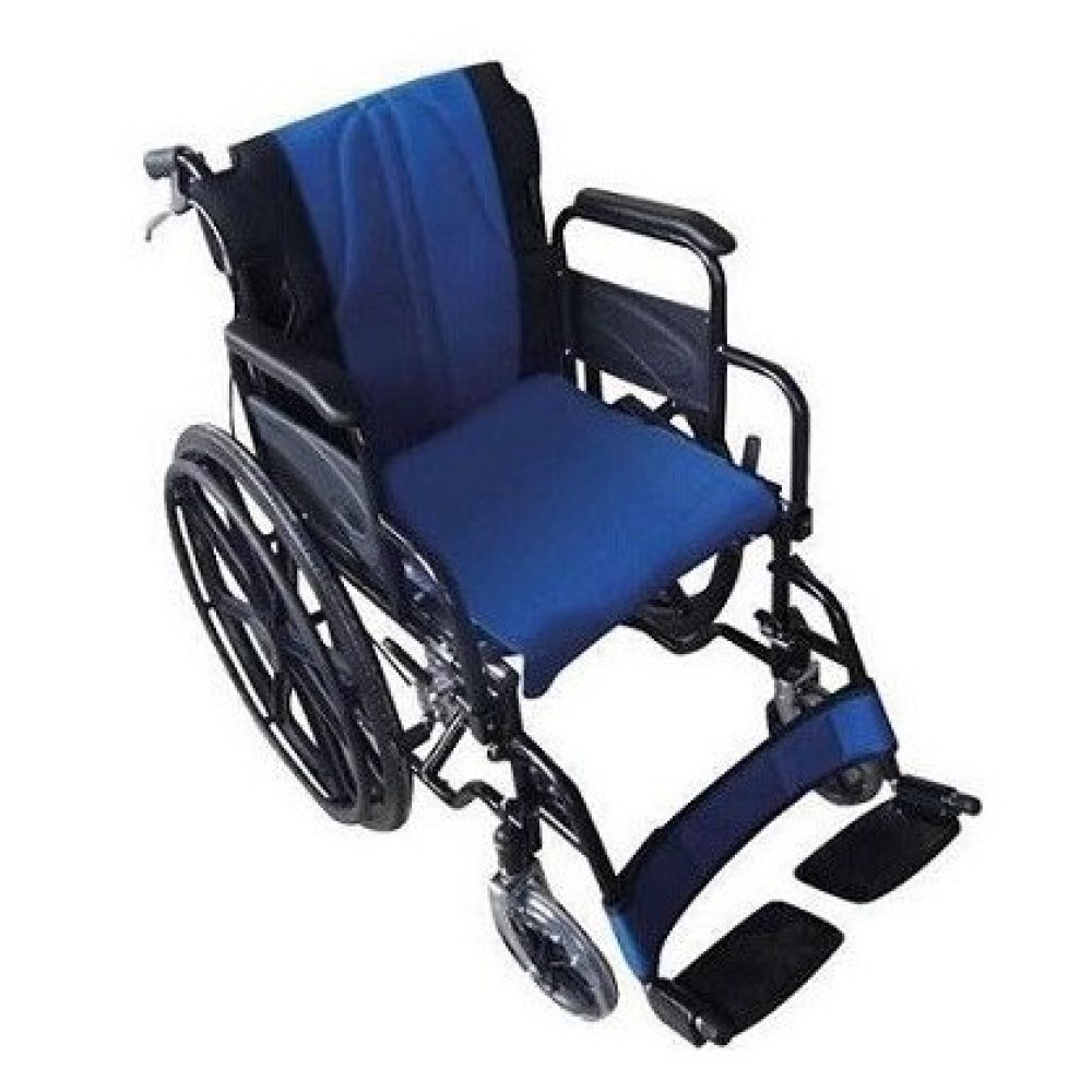 EE Golden Wheelchair