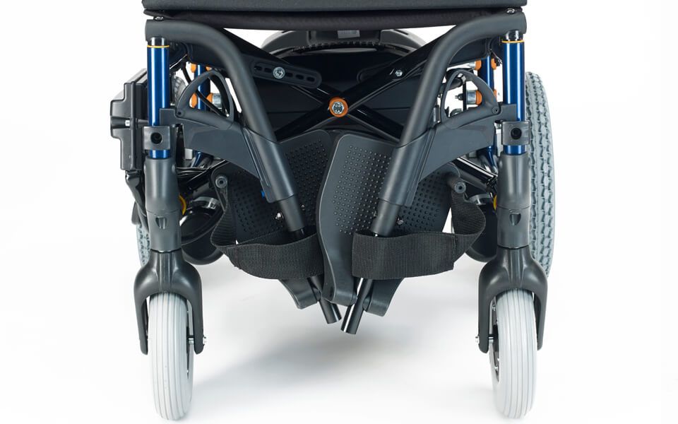 f35 r2 productfeatures 1 Ηλεκτροκίνητο Αναπηρικό Αμαξίδιο 