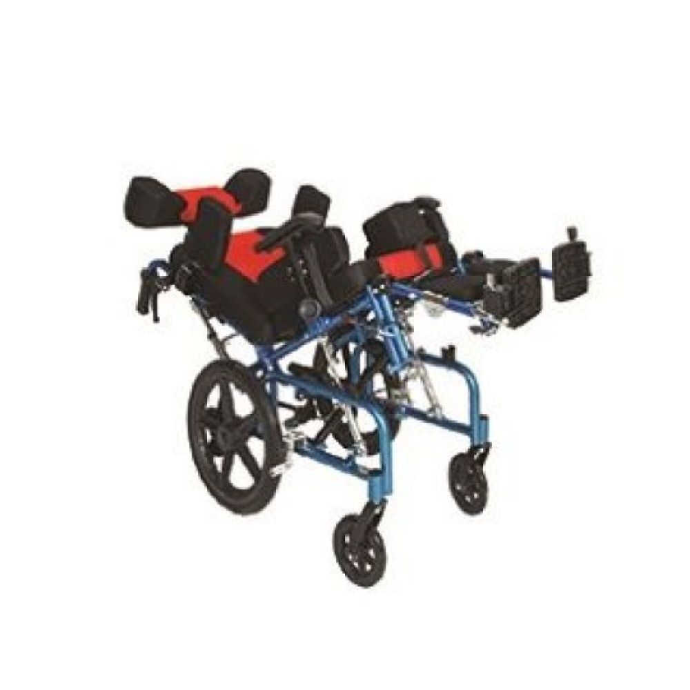 2 1363975881 1 Aluminum Wheelchair for Quadriplegia